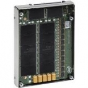 Hitachi Ultrastar 2.5-Inch 15mm 100GB  SAS 6Gbps SLC NAND Solid State Drive 0B27395 2.5 HUSSL4010BSS600
