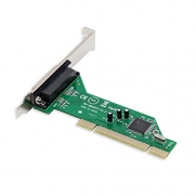 SYBA Controller Card Hard Drive SY-PCI10001