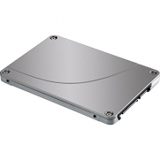 HP 3.5-Inch Office Internal Solid State Drive K1Z11AA