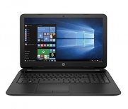2016 Newest HP 15.6 High Performance Premium HD Laptop (AMD Quad-Core A6-5200 APU 2.0GHz, 4GB DDR3 RAM, 500GB HDD, Radeon R4 graphics, SuperMulti DVD Burner, HDMI, Wifi, Webcam, Windows 10)