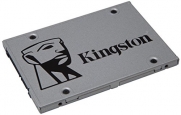Kingston Digital 120GB UV400 SSD C2C 2.5 SUV400S37/120G