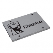 Kingston Digital 240GB UV400 SSD C2C 2.5 SUV400S37/240G