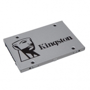 Kingston Digital 480GB UV400 SSD C2C 2.5 SUV400S37/480G