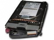 HP AG425B EVA 300GB 15K FIBRE CHANNEL HDD 0