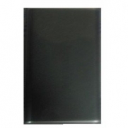 Acomdata Storage 2.5inch SATA HDD External Enclosure USB/eSATA Black Retail TNGXXUSE-BLK