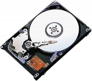 HP/Compaq DH036ABAA5 36GB 15000 RPM Single Port Serial Attached SCSI SAS Hot-Swap 2.5 Inch Hard Drive with Tray.