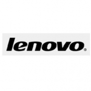 Lenovo 4XB0G54146 Solid State Drive
