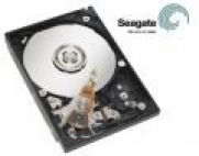 SEAGATE ST9300653SS Savvio 300GB 15000 RPM SAS 6.0Gb/s 64MB cache 2.5 internal hard drive (Bare Drive)