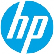 HP-IMSourcing 72 GB 2.5 Internal Hard Drive - SAS - 15000 rpm - 431935-B21