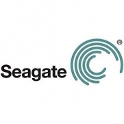 Seagate Momentus ST1000LM024 1 TB 2.5 Internal Hard Drive