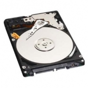 500GB SATA / Serial ATA Internal Hard Drive for the Apple MacBook Pro 13.3 2.5GHz Quad Core i5 9,2 MD101LL/A Notebook/Laptop