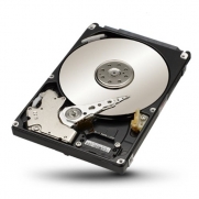 Samsung Seagate Spinpoint M9T 2TB 2.5-Inch SATA 6Gb/s 32MB Cache  Internal Hard Drive(ST2000LM003)