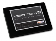 OCZ 512GB Vertex 4 Industry's Highest I/O Performance Up to 120K IOPS SATA 6.0 GB/s 2.5-Inch Solid State Drive With 5-Year Warranty - VTX4-25SAT3-512G.M