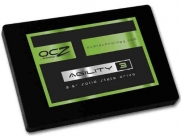 OCZ Technology 90GB Agility 3 Series SATA 6Gb/s  2.5-Inch Midrange Performance Solid State Drive (SSD) with Max 525MB/s Read and  Max 85K IOPS- AGT3-25SAT3-90G