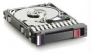 HEWLETT-PACKARD 4TB SAS 7200 RPM 3.5IN 6GB/S DP MDL SC HDD / 695510-B21 /