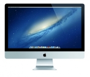 Apple iMac MD095LL/A 27-Inch Desktop (NEWEST VERSION)