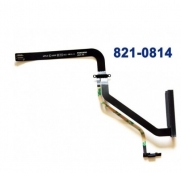 Hard Drive Cable w/ IR Sensor for MacBook Pro 13 Unibody - 922-9062