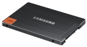 SAMSUNG 830 Series 2.5-Inch 128GB SATA III MLC Internal Solid State Drive (SSD) MZ-7PC128B/WW