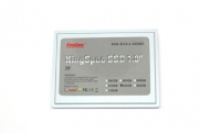 Kingspec Kingspec ZIF 32GB SSD 1.8 For HP MINI 1000/ SONY P/X/DELL XT /D430 /D420