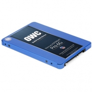 OWC 480GB Mercury Extreme Pro 6G SSD 2.5 Serial-ATA 7mm Solid State Drive