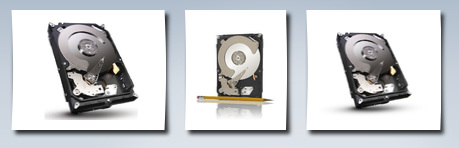 Seagate barracuda 3 tb hdd sata 6 gb/s ncq 64mb cache 7200 rpm 3.5-inch internal bare drive