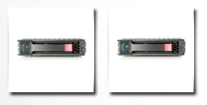 HP internal hard drive 750gb 7200rpm internal