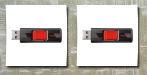 SanDisk cruzer sdcz36 016g b35 flash drive usb external