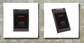 SanDisk SD6SB1M-256G-1022I