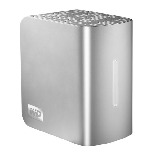 Happy May the 4th Deals on Star Wars Gear Macs and More